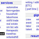 Illustration for article titled CENSORED Bar Greets Adult Services Searchers at Craigslist